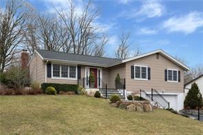 1 of 1 - 9 Robbins Road, Pleasantville, NY