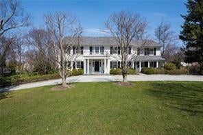 1 of 1 - 35 Cushman Road, Scarsdale, NY