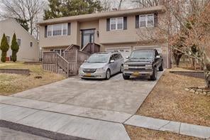1 of 1 - 30 Chatham Road, Monroe, NY