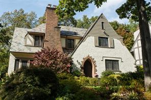 1 of 1 - 9 Birchfield Road, Larchmont, NY