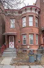 1 of 1 - 370 Liberty St., Newburgh, NY