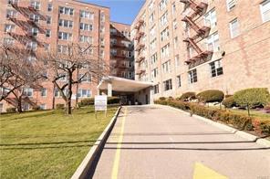 1 of 1 - 333 Bronx River Road 705, Yonkers, NY