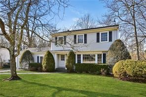 1 of 1 - 86 Tewkesbury Road, Scarsdale, NY