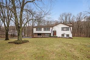 1 of 1 - 26 Toms Way, La Grange Ville, NY