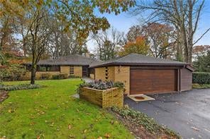 1 of 1 - 8 Overlook Road, Scarsdale, NY
