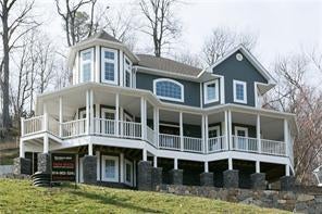 1 of 1 - 86 Westminster Road, Scarsdale, NY