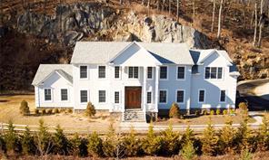 1 of 1 - 260 Mill River Road, Chappaqua, NY