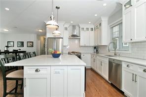 1 of 1 - 9 Kolb (use 291 N. Highland For Gps) St., Nyack, NY