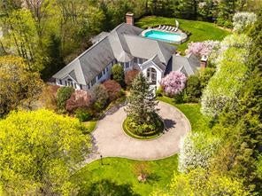1 of 1 - 39 Park Road, Scarsdale, NY