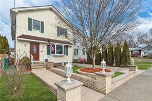 1 of 1 - 142 Fifth Avenue, Nyack, NY
