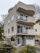 1 of 1 - 16 Boulder Ridge, call Listing Agent, CT