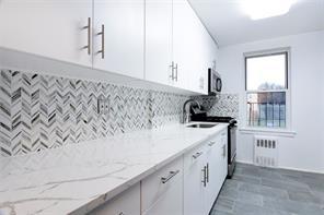 1 of 1 - 125 Bronx River Road 3c, Yonkers, NY