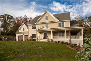 1 of 1 - 4 High Hill Farm Place, Thornwood, NY