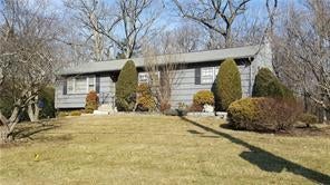 1 of 1 - 29 Glenbrook Road, Monsey, NY