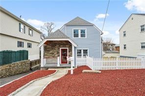 1 of 1 - 211 Lockwood Avenue, Yonkers, NY