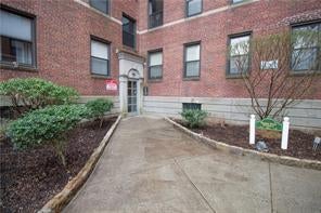 1 of 1 - 423d Larchmont Acres West # 3d, Larchmont, NY