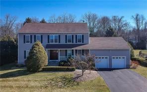 1 of 1 - 28 Concordia Road, Mahopac, NY