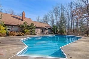 1 of 1 - 39 Woodcock Road, Monroe, NY