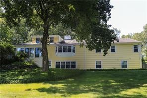 1 of 1 - 28 Christopher Road, Bedford Corners, NY