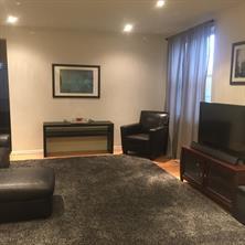 1 of 1 - 770 Bronx River Road A21, Bronxville, NY