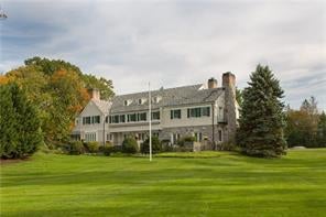 1 of 1 - 3 Club Road, Rye, NY