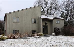 1 of 1 - 14 Toms Way, La Grange Ville, NY