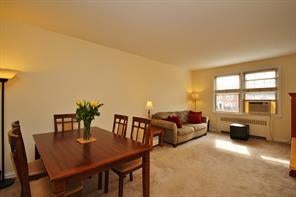 1 of 1 - 111 Broadway # E10, White Plains, NY