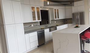1 of 1 - 60 Barker St. # 325, Mount Kisco, NY