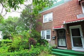 1 of 1 - 1501 Hawthorne St., Bronx, NY