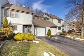 1 of 1 - 7 Lily Court, Yorktown Heights, NY
