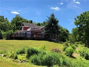 1 of 1 - 52 Kain Road, Warwick, NY