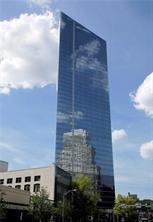 1 of 1 - 1 Renaissance Square # V1f, White Plains, NY