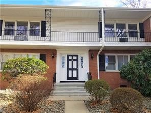1 of 1 - 13 Sussex Court # 310, Suffern, NY