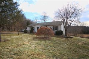 1 of 1 - 190 Warn Avenue, Pine Bush, NY