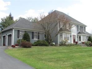 1 of 1 - 107 Pelham Drive, Cornwall, NY