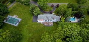 1 of 1 - 7 Hobby Farm Drive, Bedford, NY
