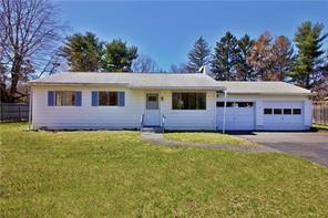 1 of 1 - 17 Nine Partners Drive, Pine Plains, NY