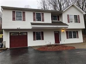 1 of 1 - 89 Old Road, Brewster, NY
