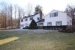 1 of 1 - 134 Chambers Road, Danbury, CT