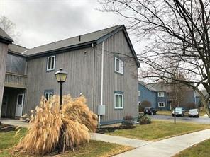 1 of 1 - 86 Sterling St. # 86, Beacon, NY