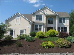 1 of 1 - 128 Axworthy Lane, Goshen, NY