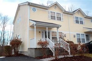 1 of 1 - 1 Lake Ridge Drive, Middletown, NY