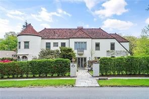 1 of 1 - 244 Pelhamdale Avenue, Pelham, NY