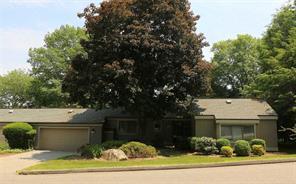1 of 1 - 222 Heritage Hills # B, Somers, NY