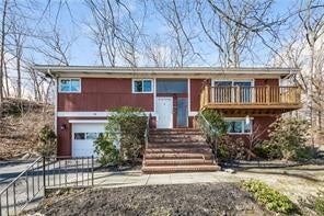 1 of 1 - 76 Old Tarrytown Road, White Plains, NY