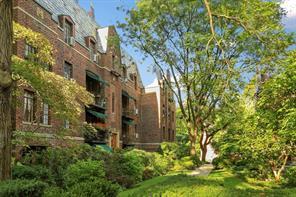 1 of 1 - 20 Broadway # A-304, White Plains, NY