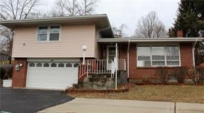 1 of 1 - 2 Jean St., Ellenville, NY