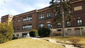 1 of 1 - 60 Kensico Road 6, Thornwood, NY