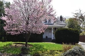 1 of 1 - 285 Old Army Road, Scarsdale, NY