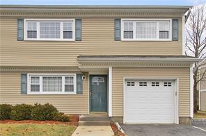 1 of 1 - 375 Salt Point Turnpike # 3f, Poughkeepsie, NY